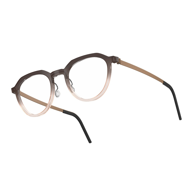 LINDBERG 1046-AI57