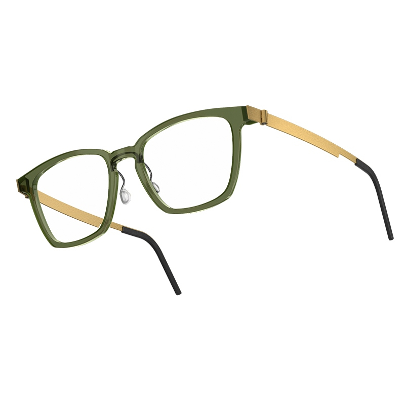 LINDBERG 1048-AI73