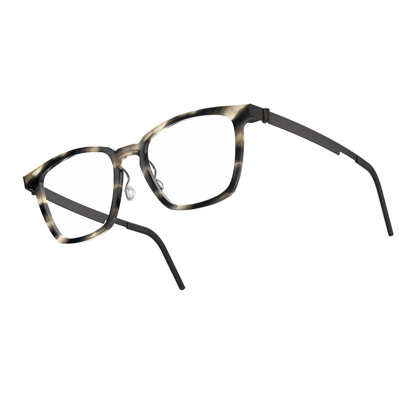 LINDBERG 1048-AI74