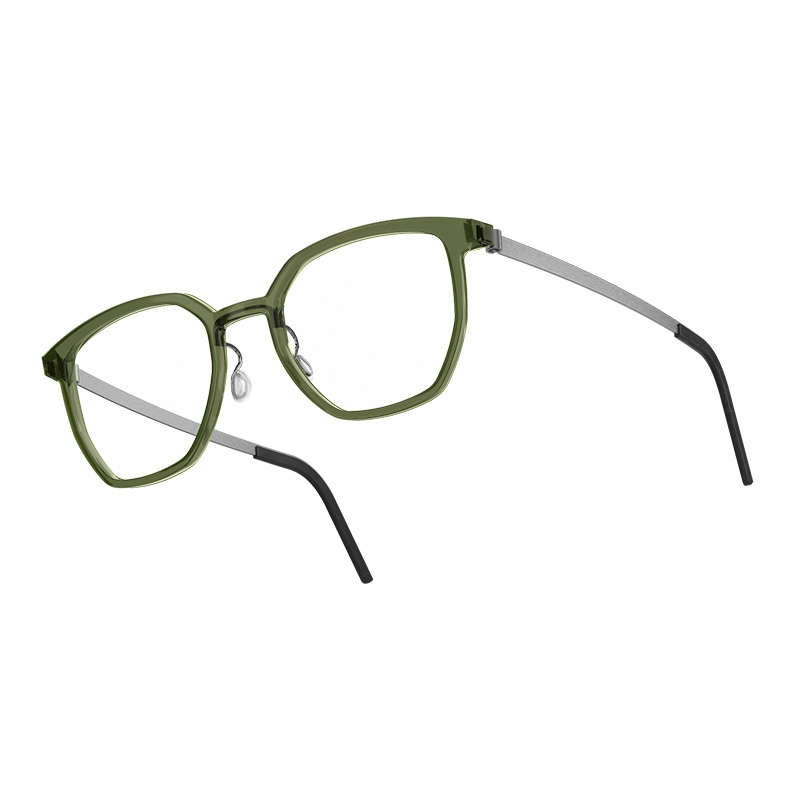 LINDBERG 1055-AK53