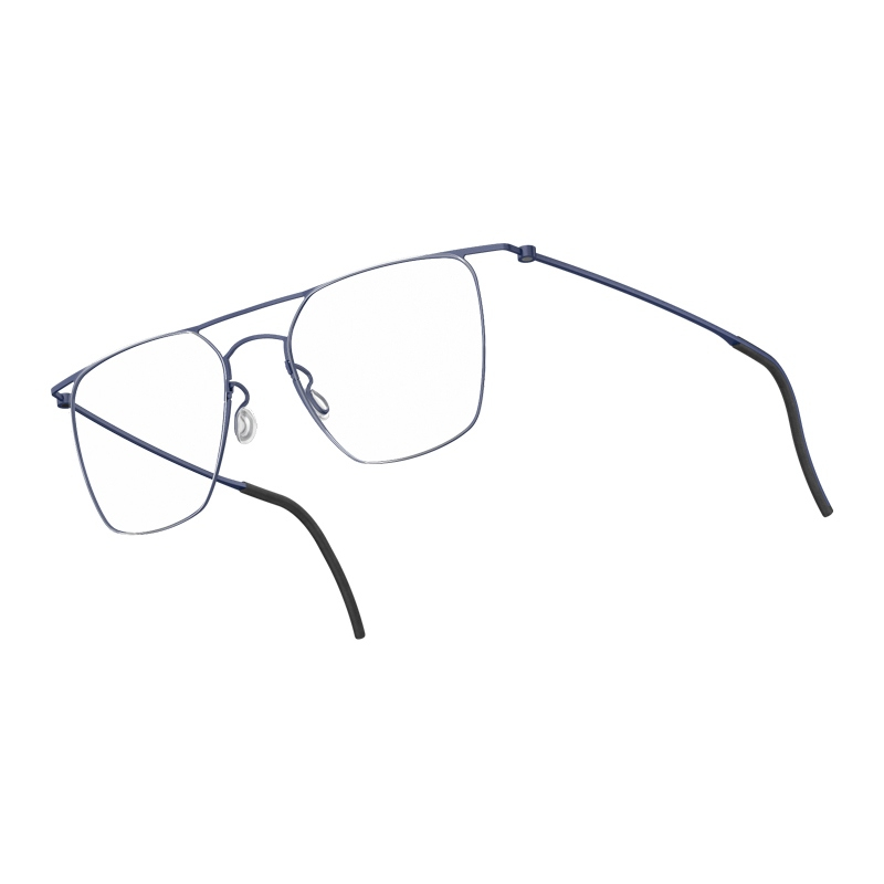 LINDBERG 5502-U13