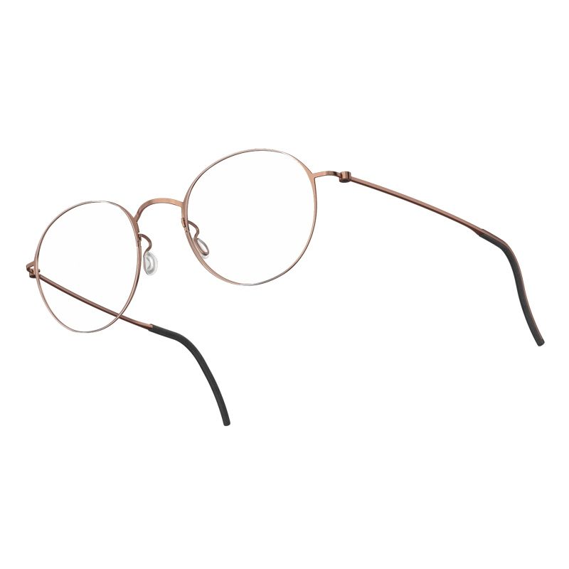 LINDBERG 5504-PU12