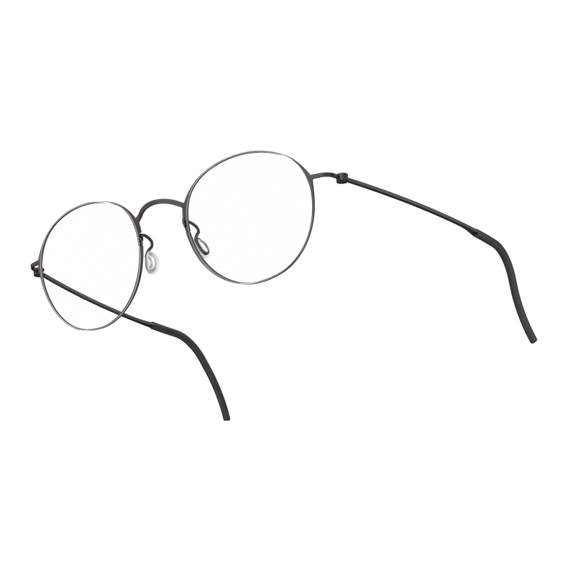 LINDBERG 5504-U9