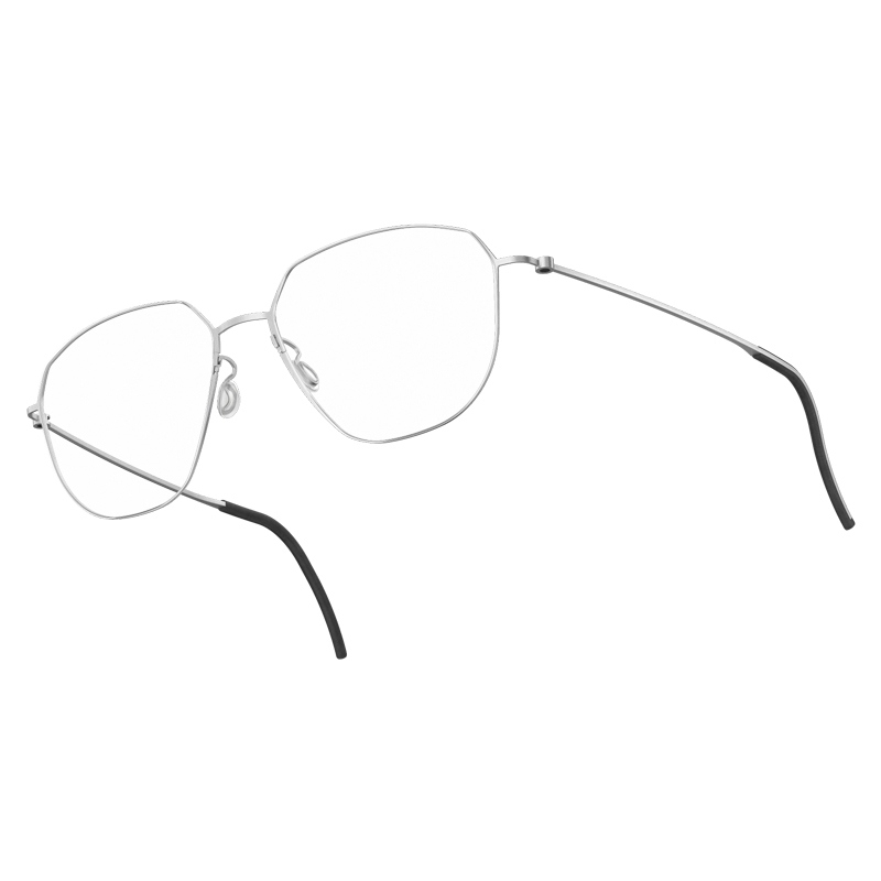 LINDBERG 5505-05