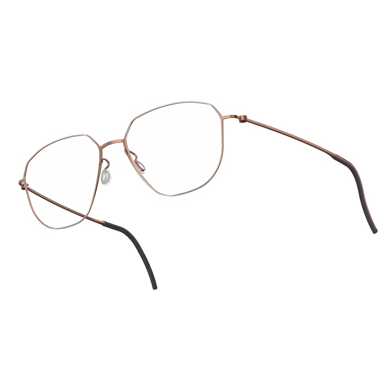 LINDBERG 5505-PU12