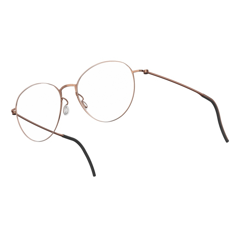 LINDBERG 5531-PU12