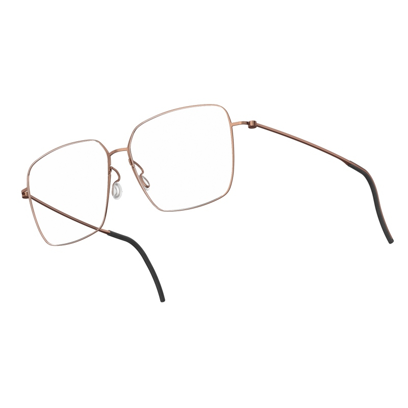 LINDBERG 5535-PU12