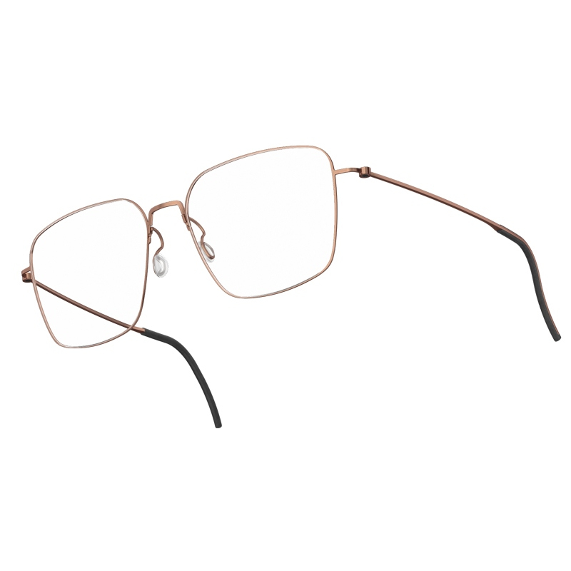 LINDBERG 5538-PU12