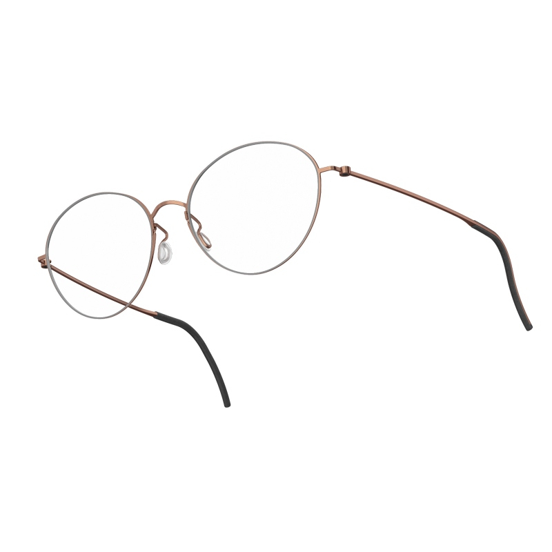 LINDBERG 5542-PU12