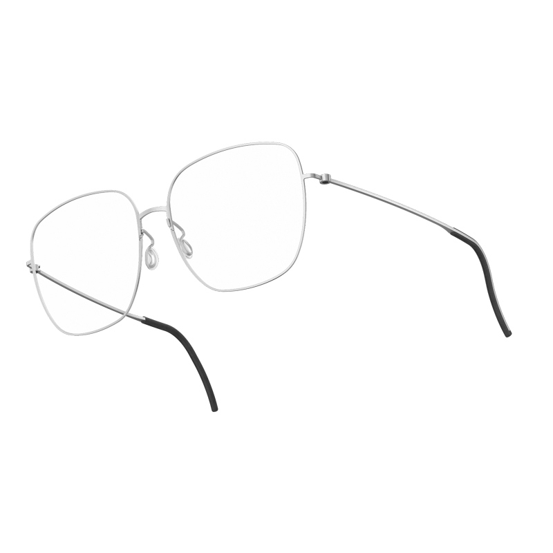 LINDBERG 5544-05