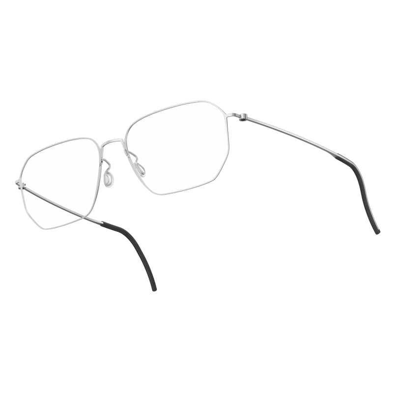 LINDBERG 5545-05