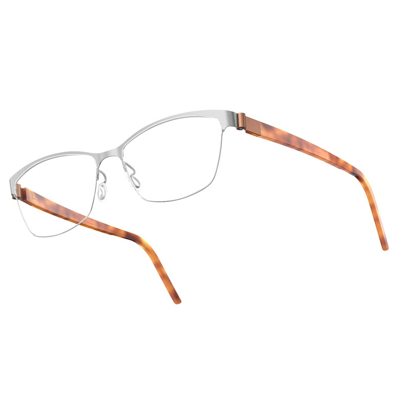 LINDBERG 7380-10K25U12T306