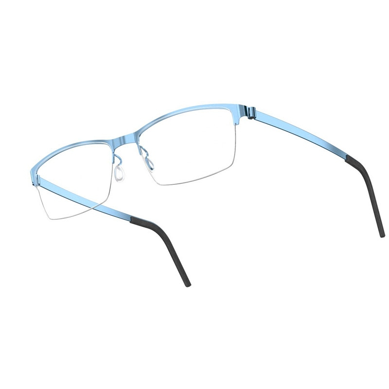 LINDBERG 7406-P20T207