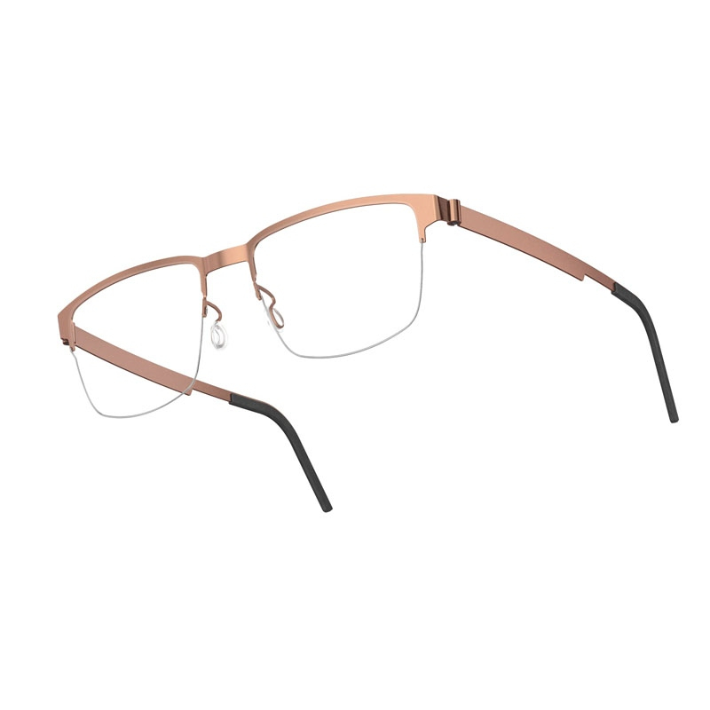 LINDBERG 7433-PU12T206