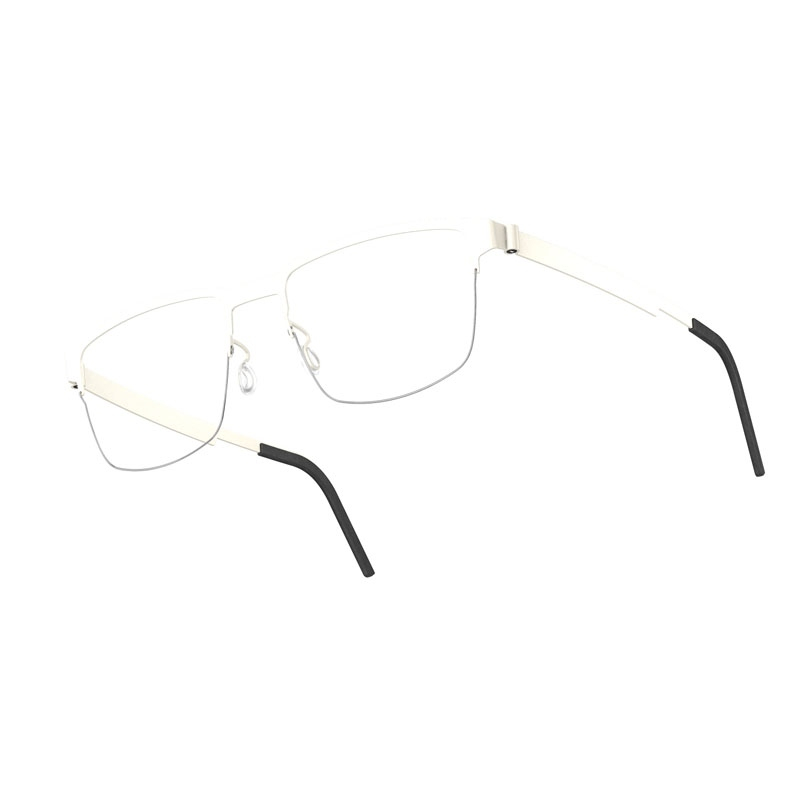 LINDBERG 7433-U38T206