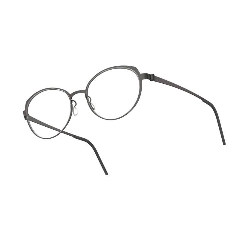 LINDBERG 9589-U9