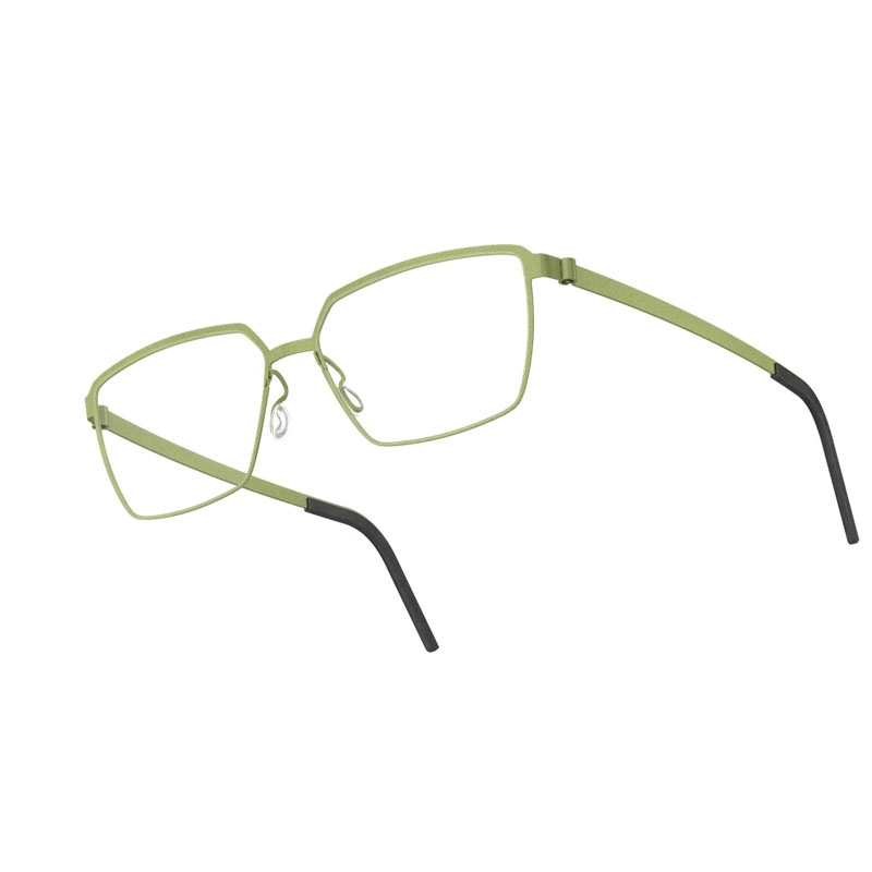 LINDBERG 9645-U34