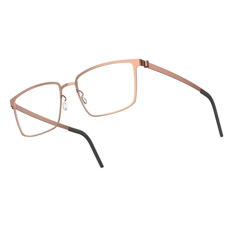 LINDBERG 9646-PU12