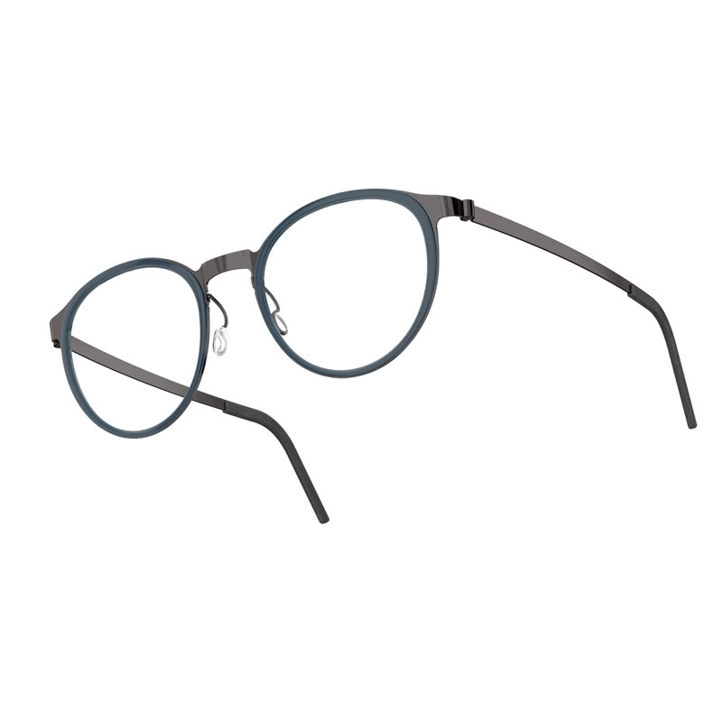 LINDBERG 9767-PU9K259