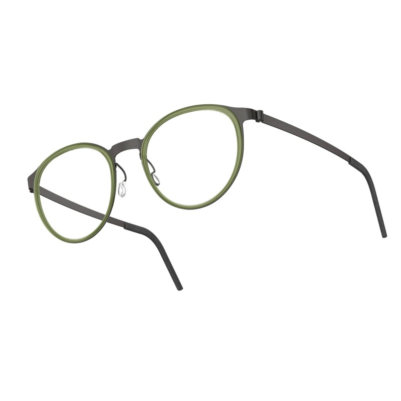 LINDBERG 9767-U9K175