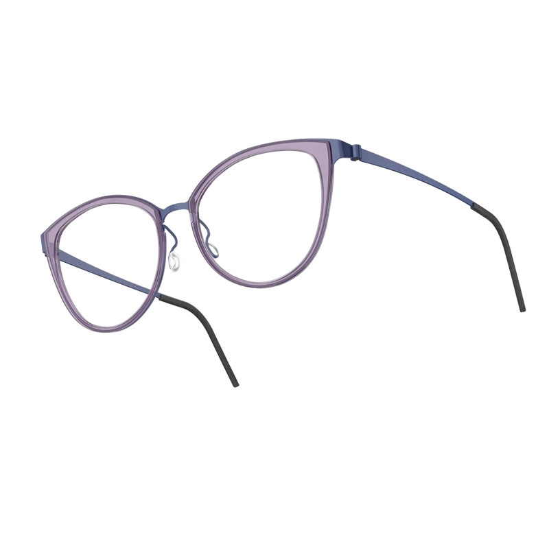 LINDBERG 9768-U13K209