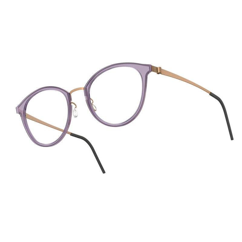 LINDBERG 9769-U15K209