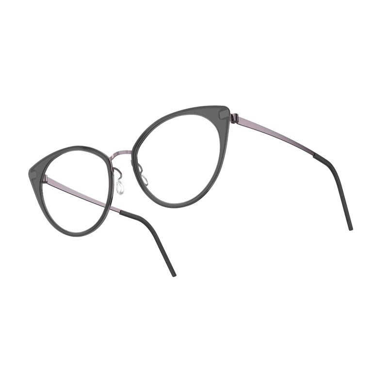 LINDBERG 9770-PU14K199