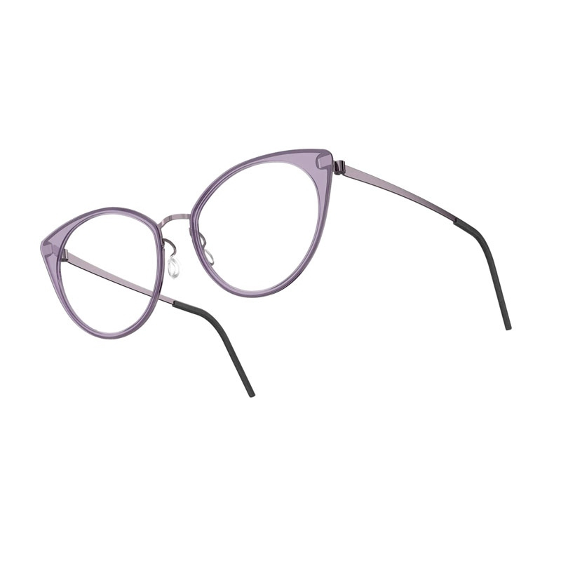 LINDBERG 9770-PU14K209