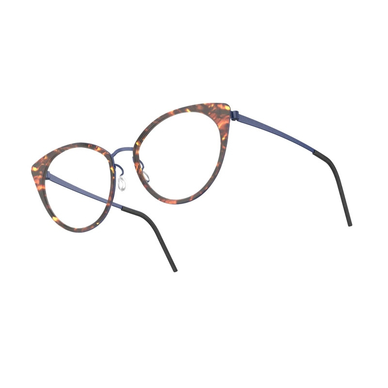 LINDBERG 9770-U13K204