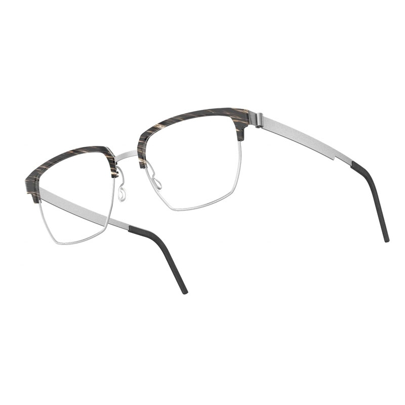 LINDBERG 9851-10K268