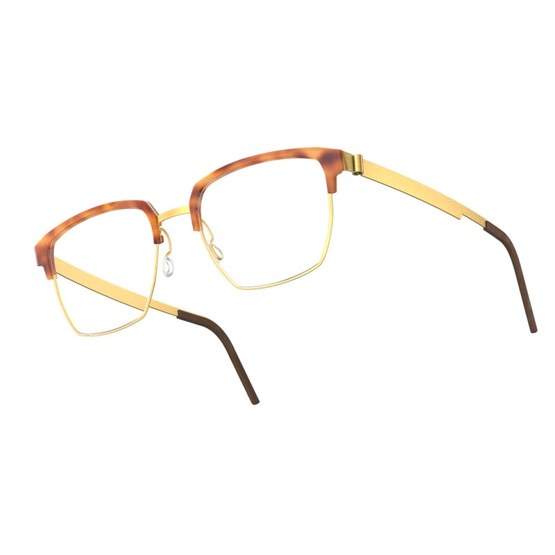 LINDBERG 9851-GTK25