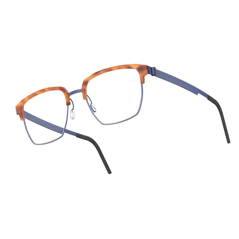 LINDBERG 9851-U13K25