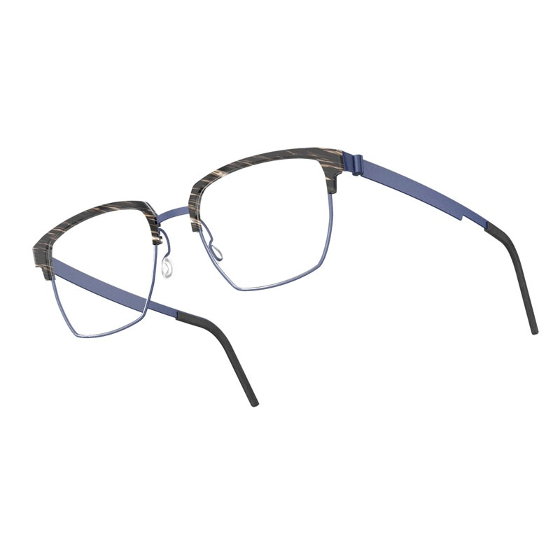 LINDBERG 9851-U13K268