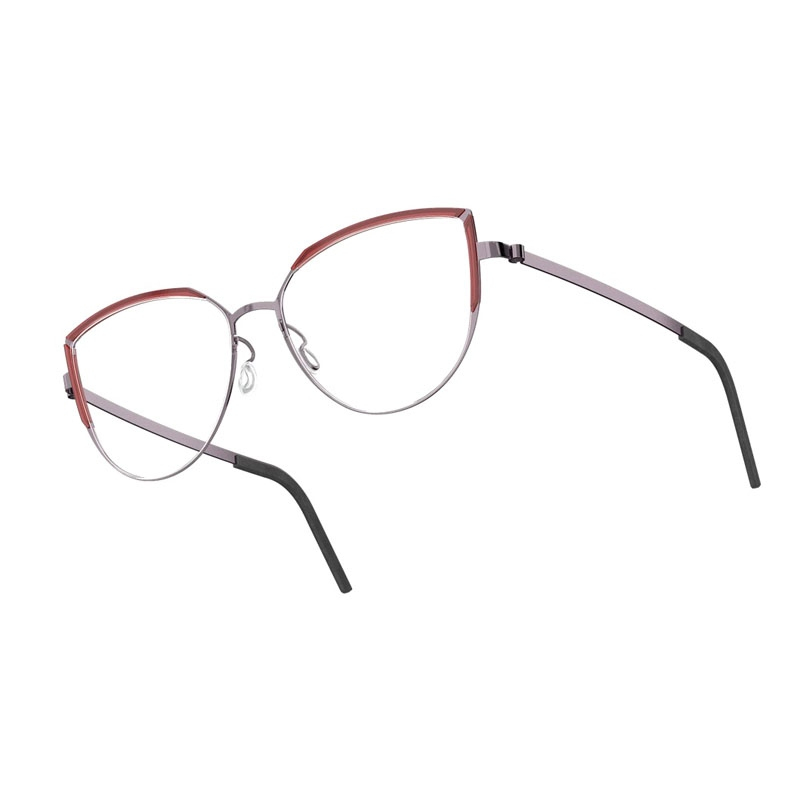 LINDBERG 9855-PU14K164