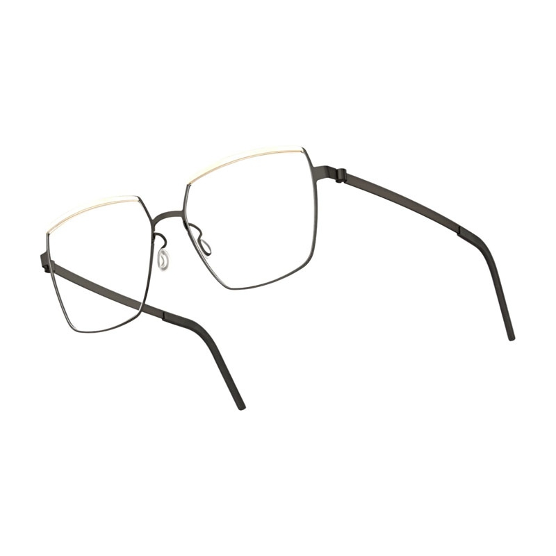 LINDBERG 9857-U9K190