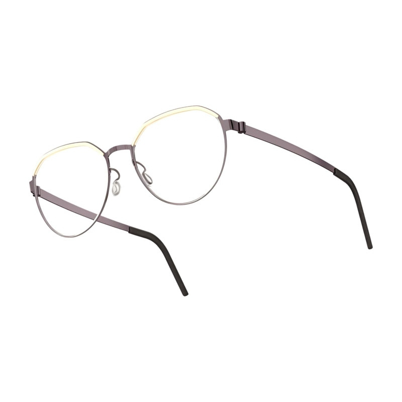 LINDBERG 9858-PU14K190