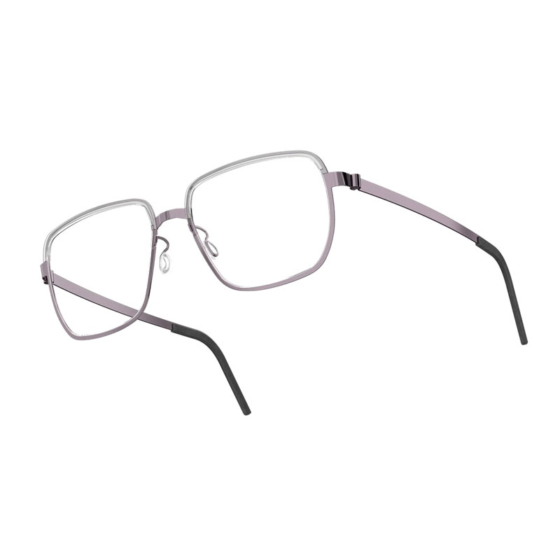 LINDBERG 9859-PU14K195