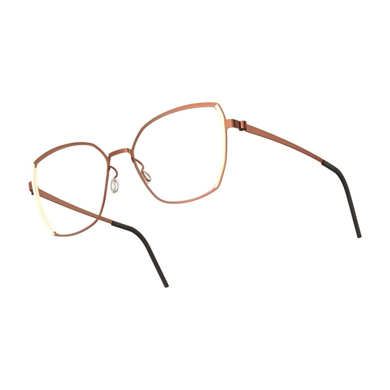 LINDBERG 9862-PU12K190