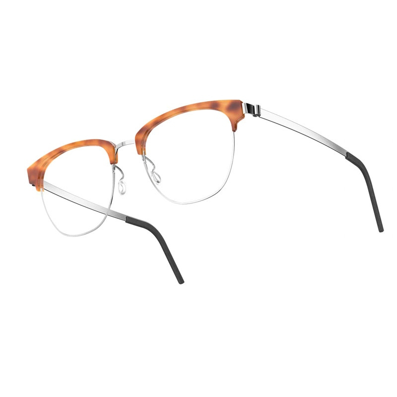 LINDBERG 9863-P10K25