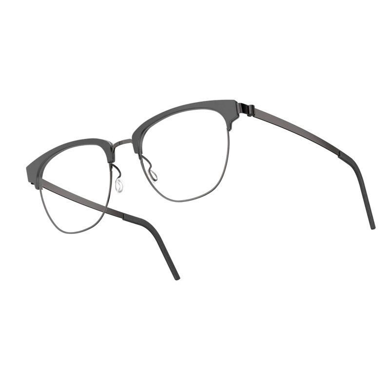 LINDBERG 9863-PU9K24M