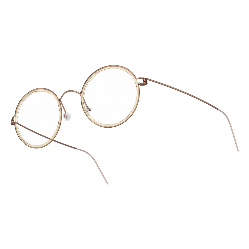 LINDBERG Cameron-PU12K223