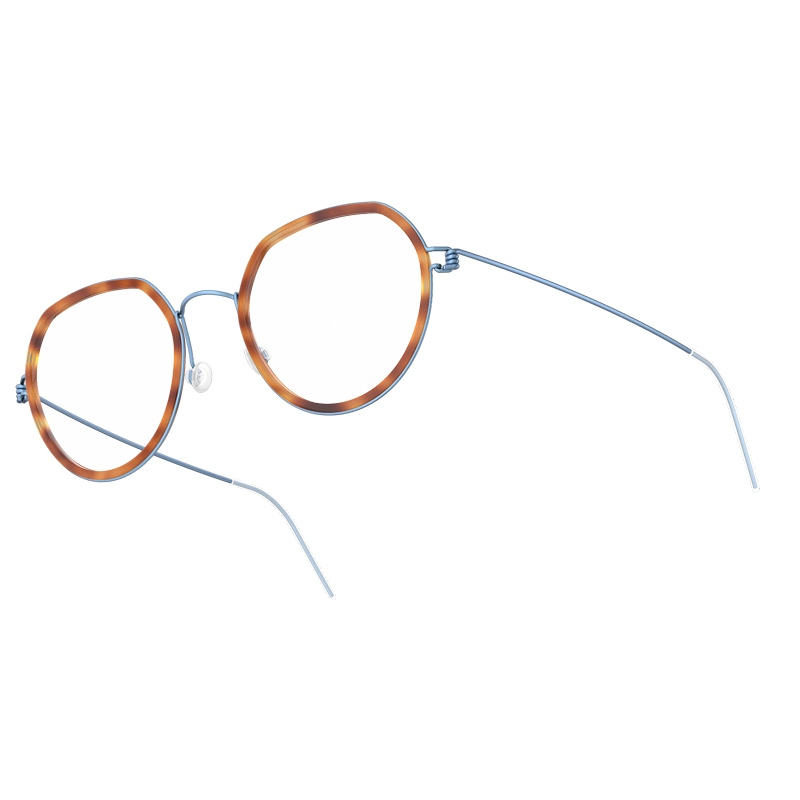 LINDBERG Gillian-20K25