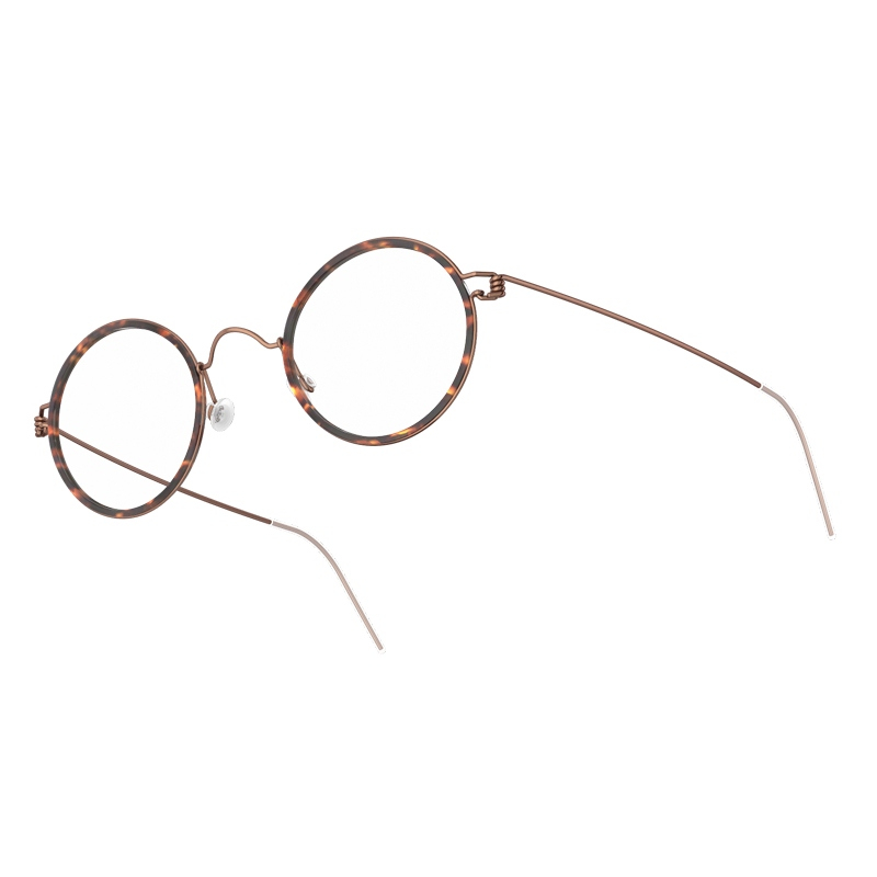 LINDBERG Harley-PU12K204