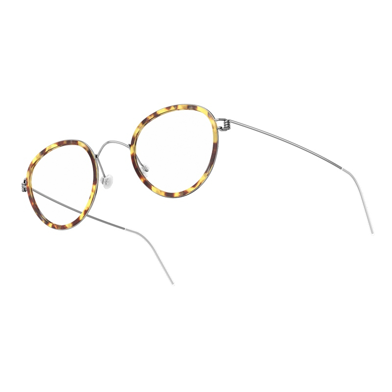 LINDBERG Jackie-P10K177