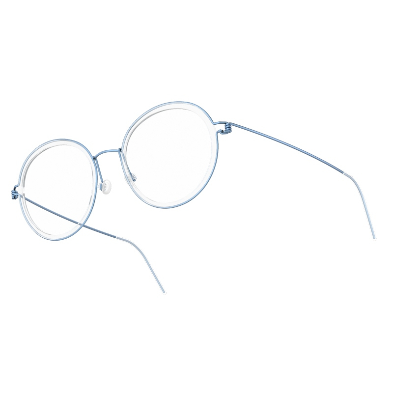 LINDBERG Jean-20K117