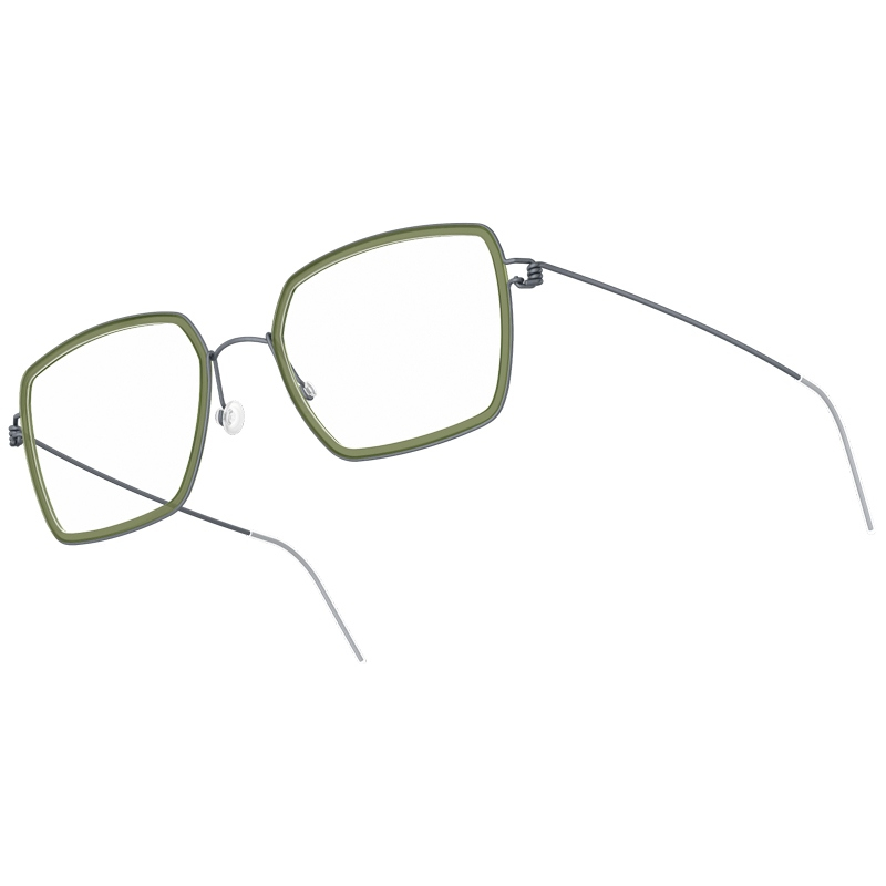 LINDBERG Jerald-U16K175