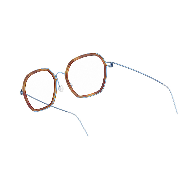 LINDBERG Johanne-20K284