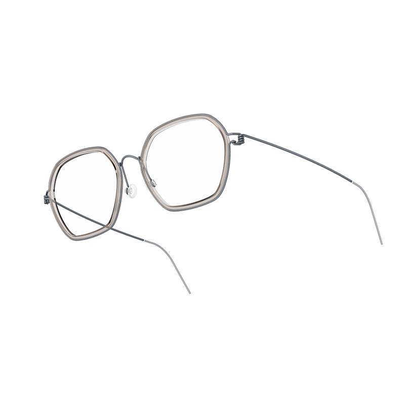 LINDBERG Johanne-U16K282