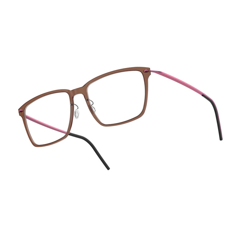 LINDBERG NOW6505C02M-70