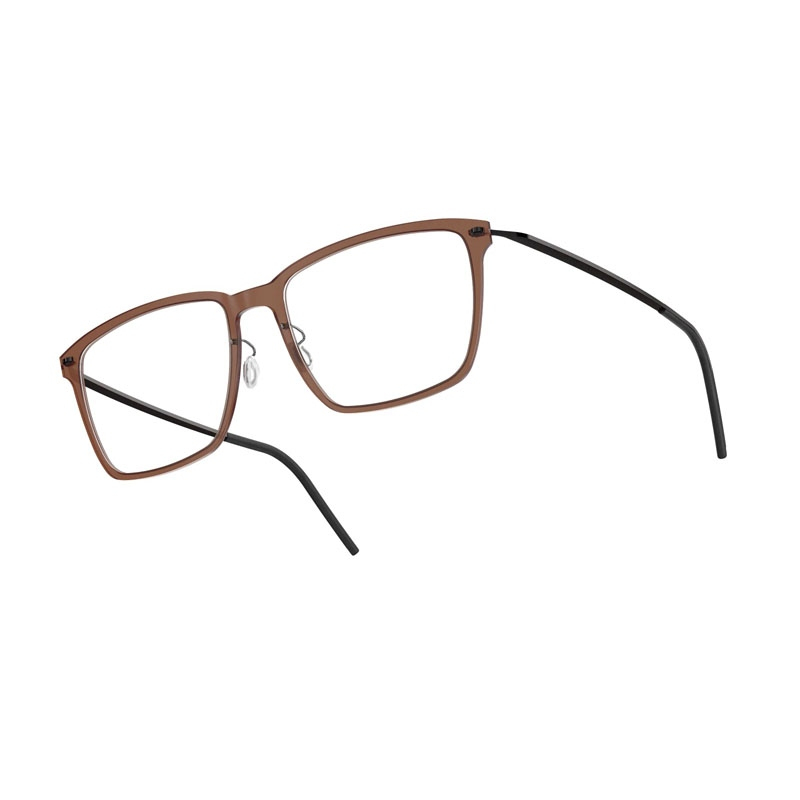 LINDBERG NOW6505C02MT802-PU9